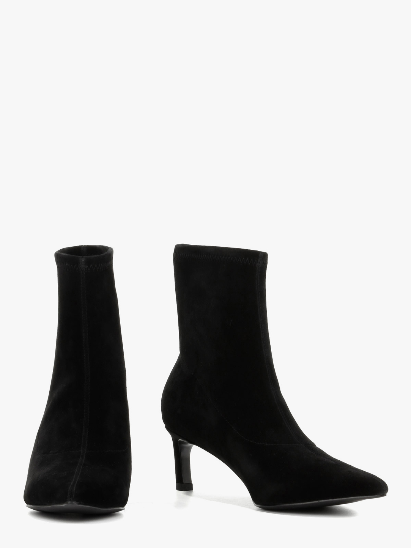 Бoтильоны LeBERDES модель 00000018640 Фото