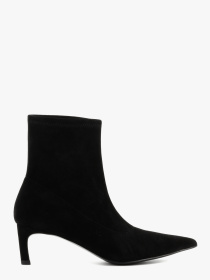 Бoтильоны LeBERDES модель 00000018640 Фото