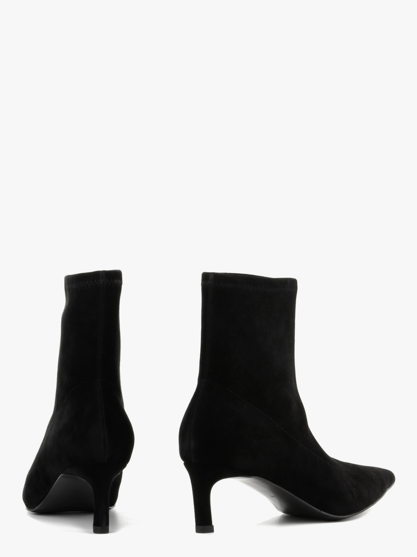 Бoтильоны LeBERDES модель 00000018640 Фото