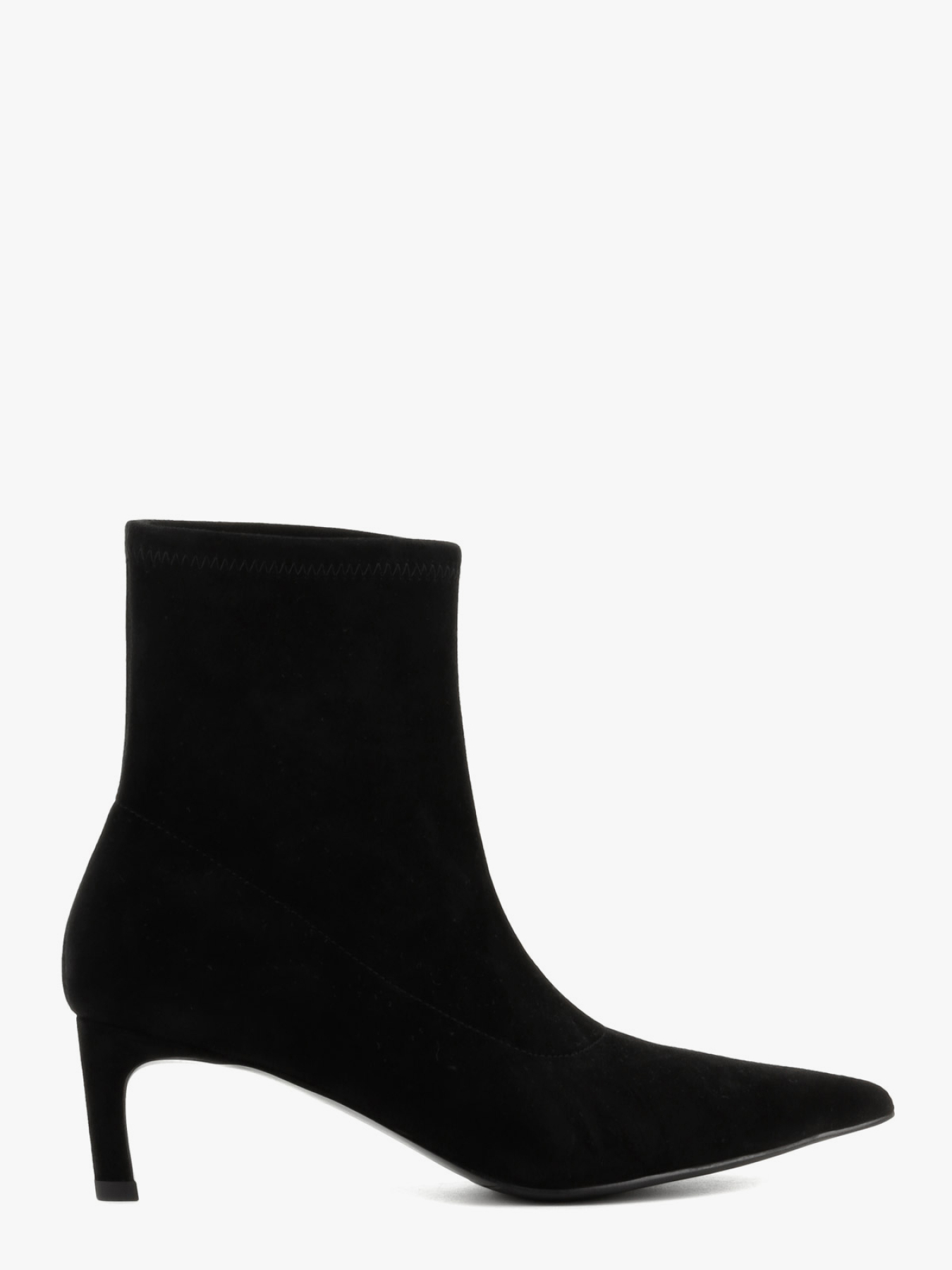 Бoтильоны LeBERDES модель 00000018640 Фото