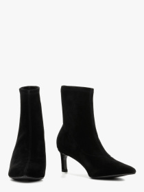 Бoтильоны LeBERDES модель 00000018640 Фото