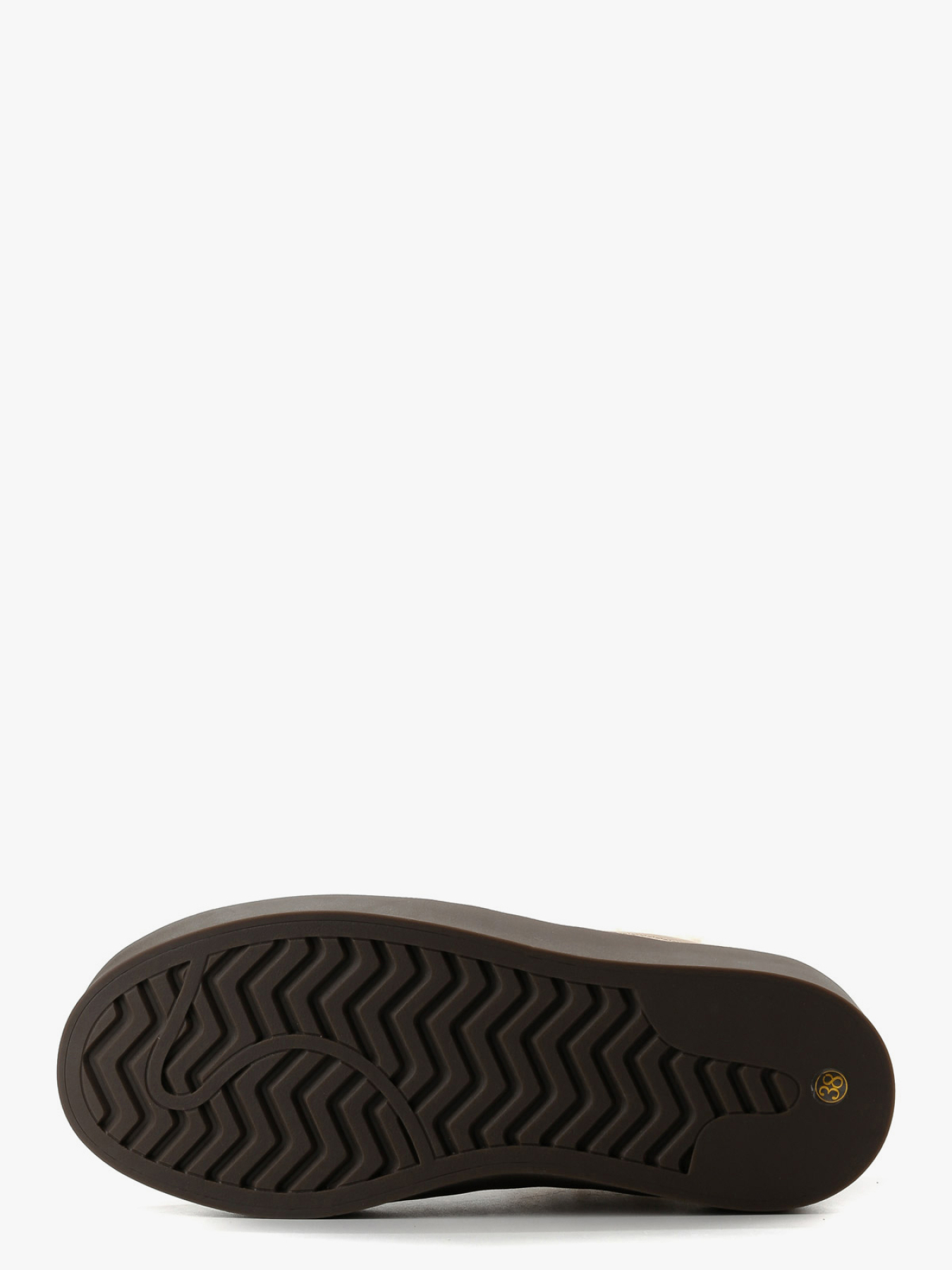 Кеды низкие LeBERDES модель 00000018636 Фото