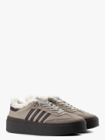 Кеды низкие LeBERDES модель 00000018636 Фото