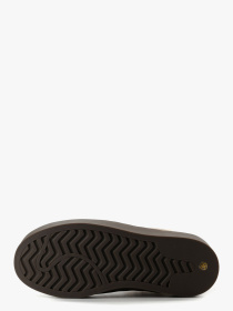 Кеды низкие LeBERDES модель 00000018636 Фото