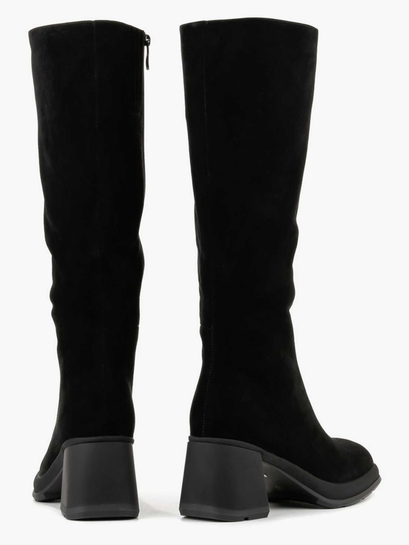 Сапоги LeBERDES модель 00000018635 Фото