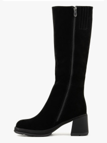 Сапоги LeBERDES модель 00000018635 Фото