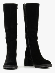 Сапоги LeBERDES модель 00000018635 Фото