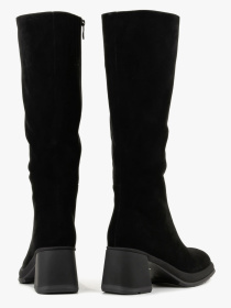 Сапоги LeBERDES модель 00000018635 Фото