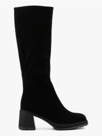 Сапоги LeBERDES модель 00000018635 Фото