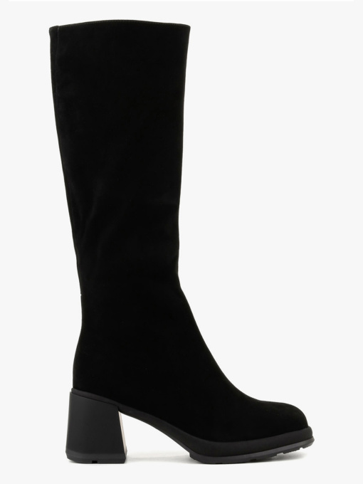 Чоботи LeBERDES модель 00000018635 Фото