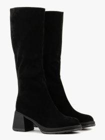 Сапоги LeBERDES модель 00000018635 Фото