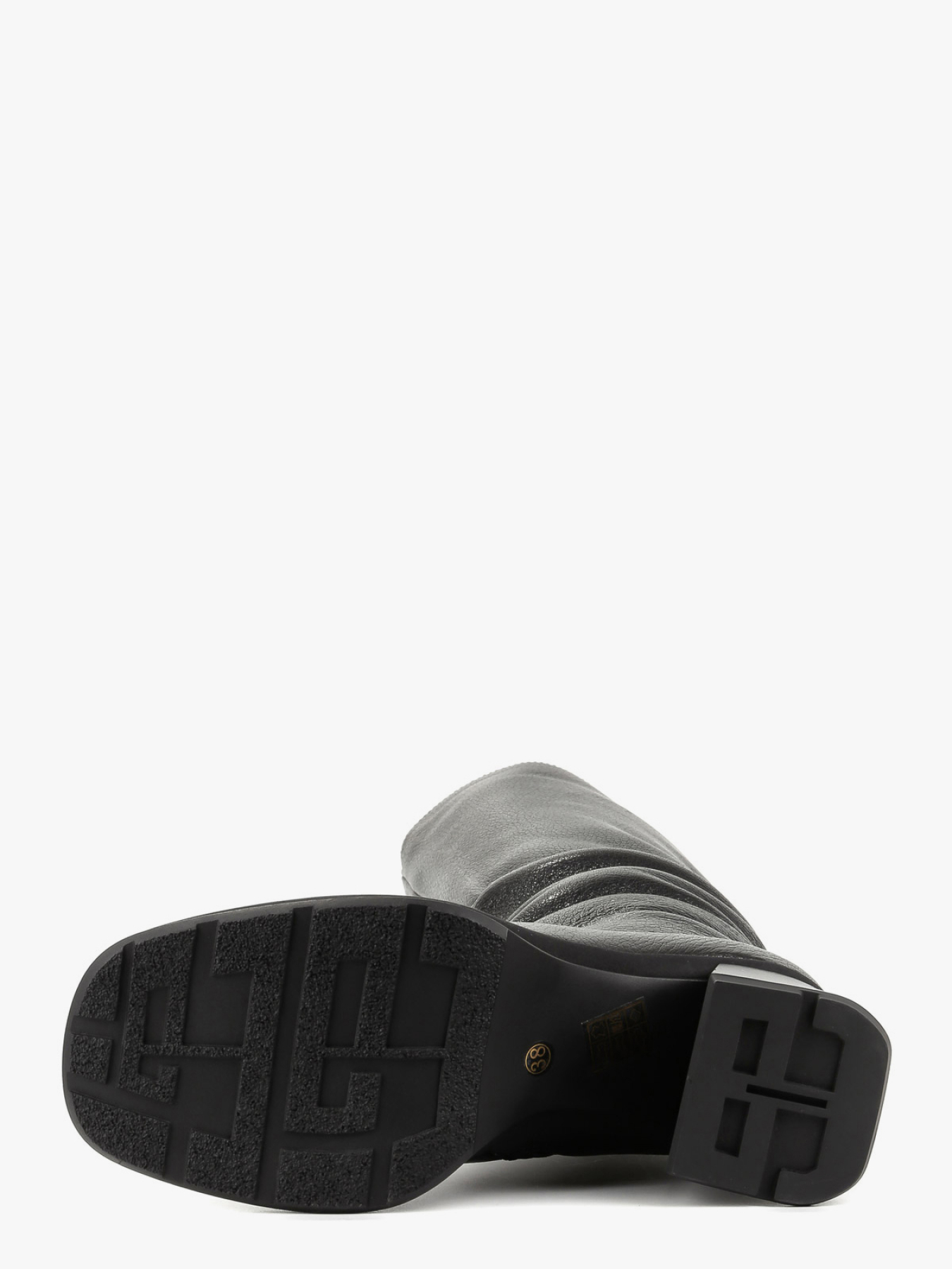 Чоботи LeBERDES Модель 00000018634 Фото