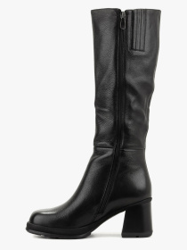 Чоботи LeBERDES Модель 00000018634 Фото