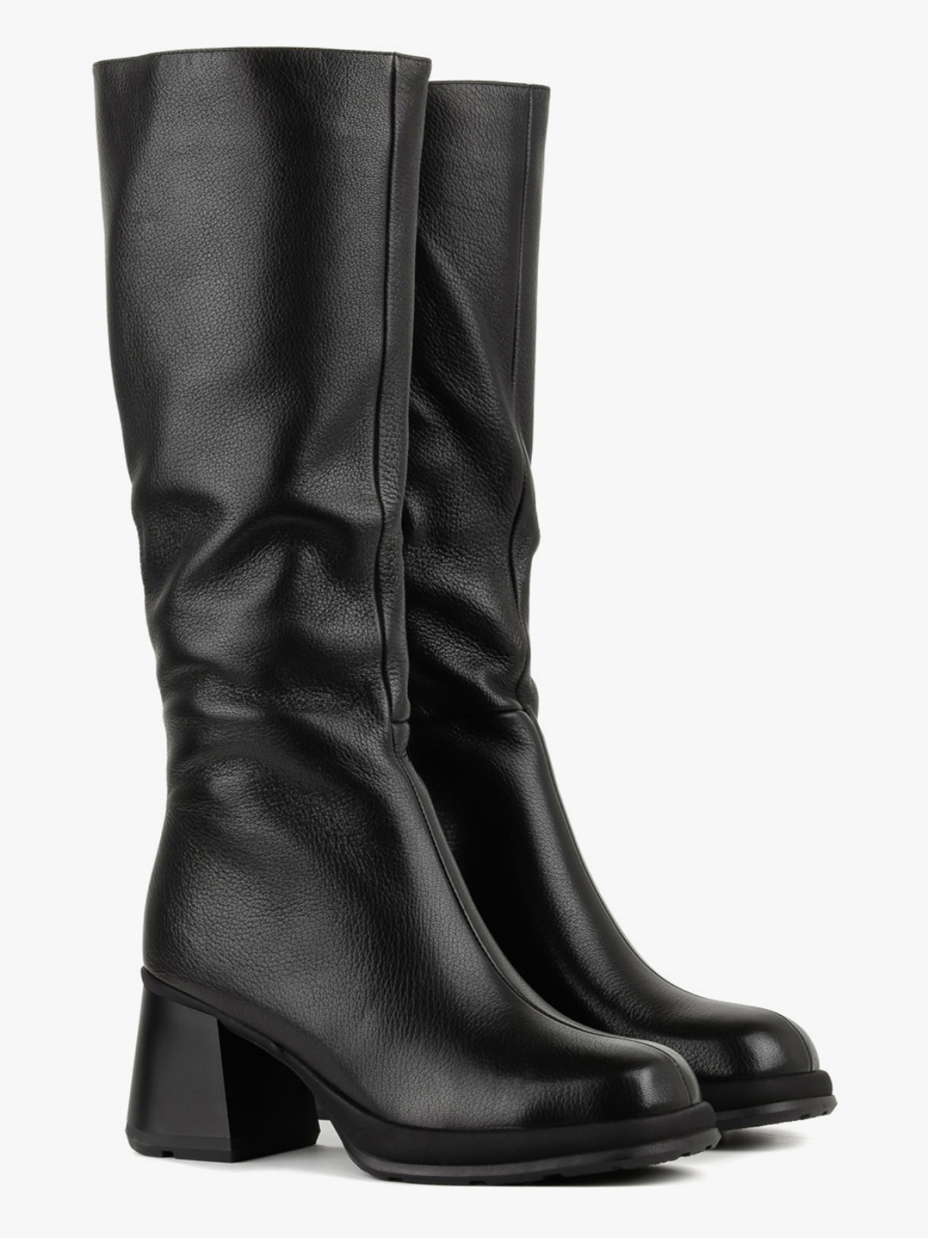 Сапоги LeBERDES модель 00000018634 Фото