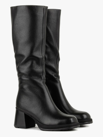 Сапоги LeBERDES модель 00000018634 Фото