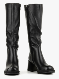 Сапоги LeBERDES модель 00000018634 Фото