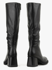 Сапоги LeBERDES модель 00000018634 Фото