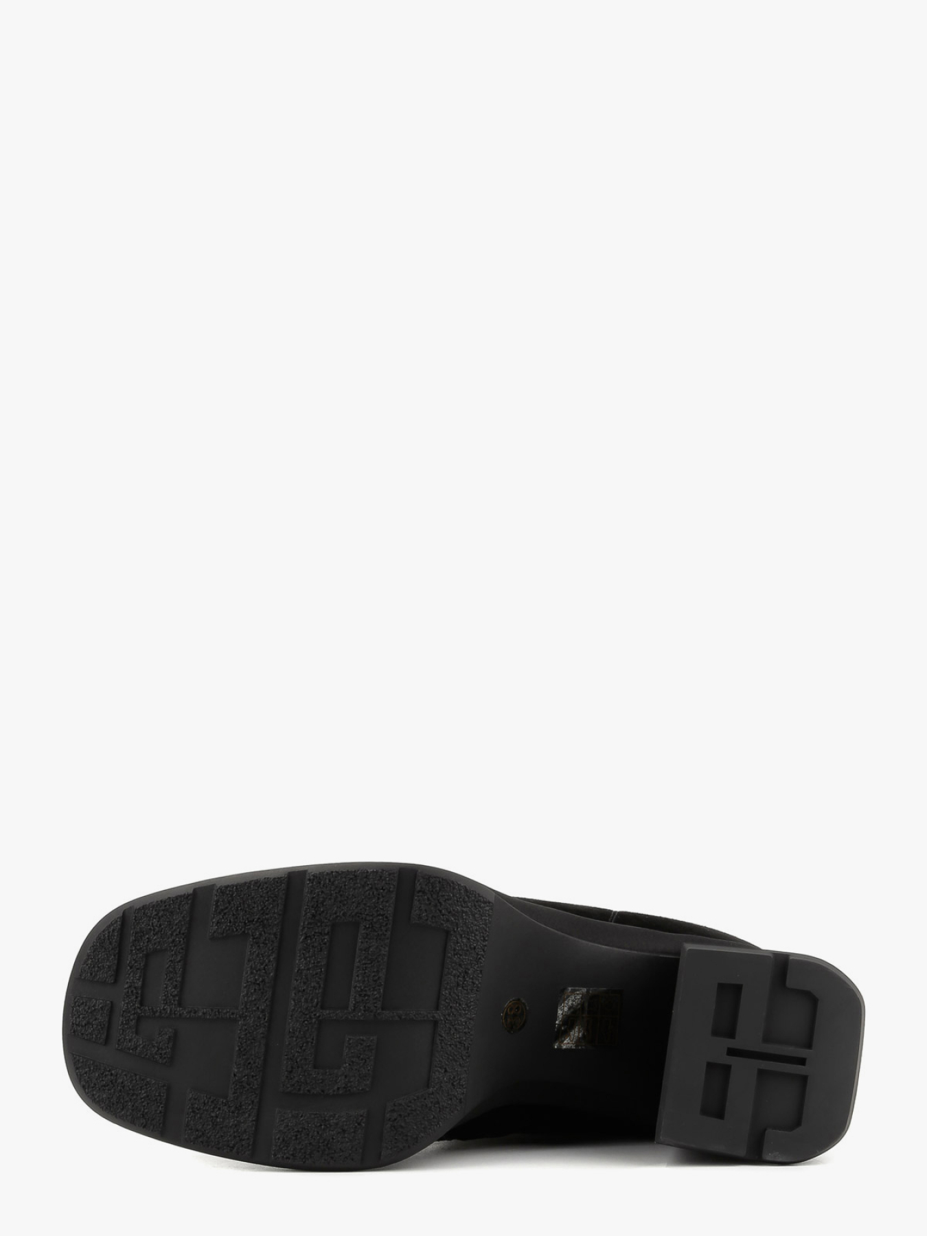 Бoтильоны LeBERDES модель 00000018633 Фото