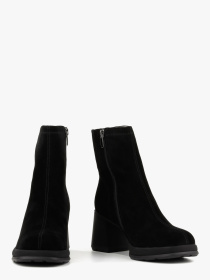 Бoтильоны LeBERDES модель 00000018633 Фото