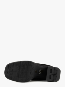 Бoтильоны LeBERDES модель 00000018633 Фото