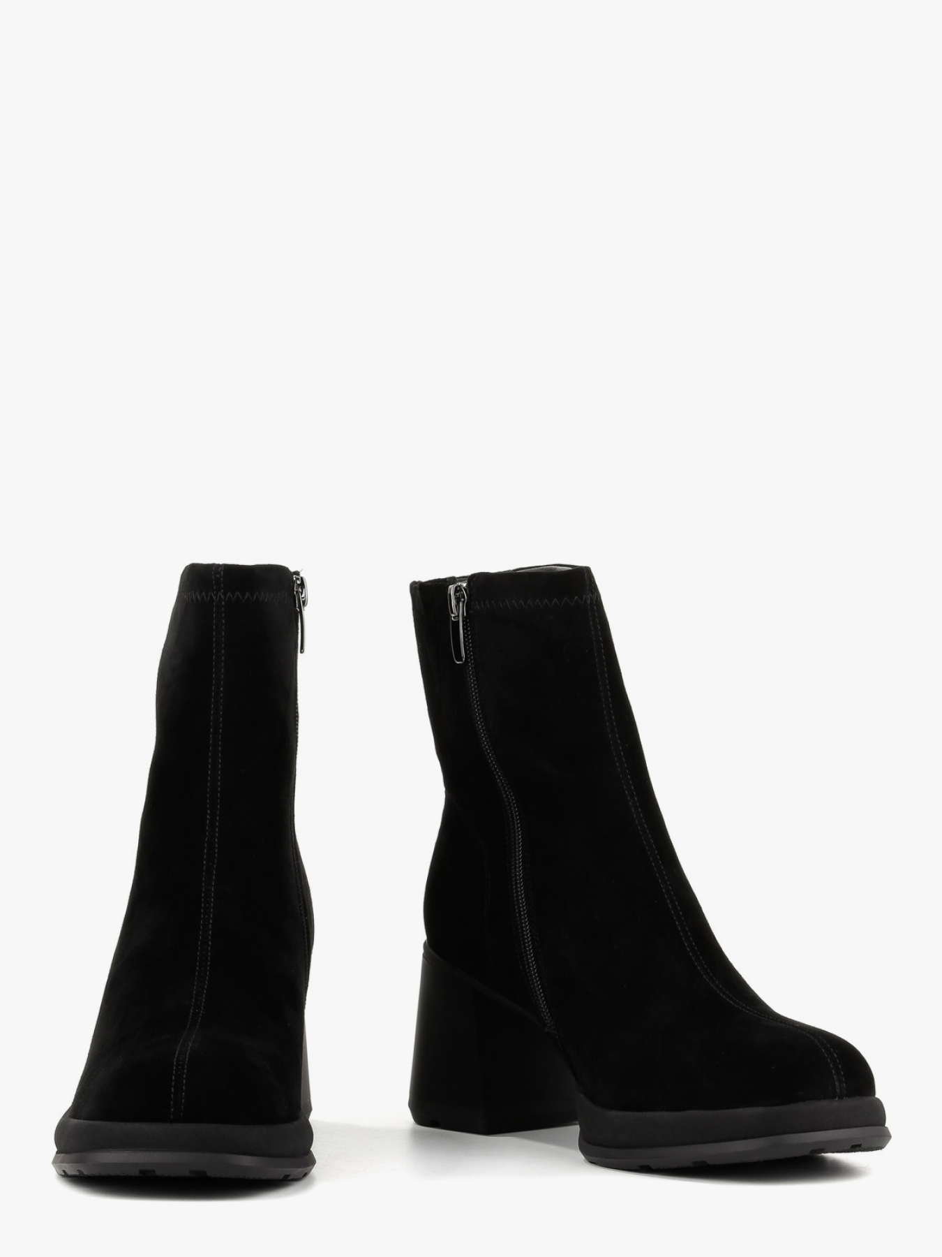 Ботильйони LeBERDES модель 00000018633 Фото