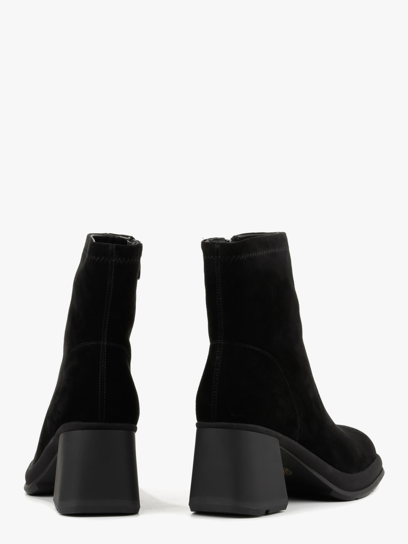 Ботильйони LeBERDES модель 00000018633 Фото