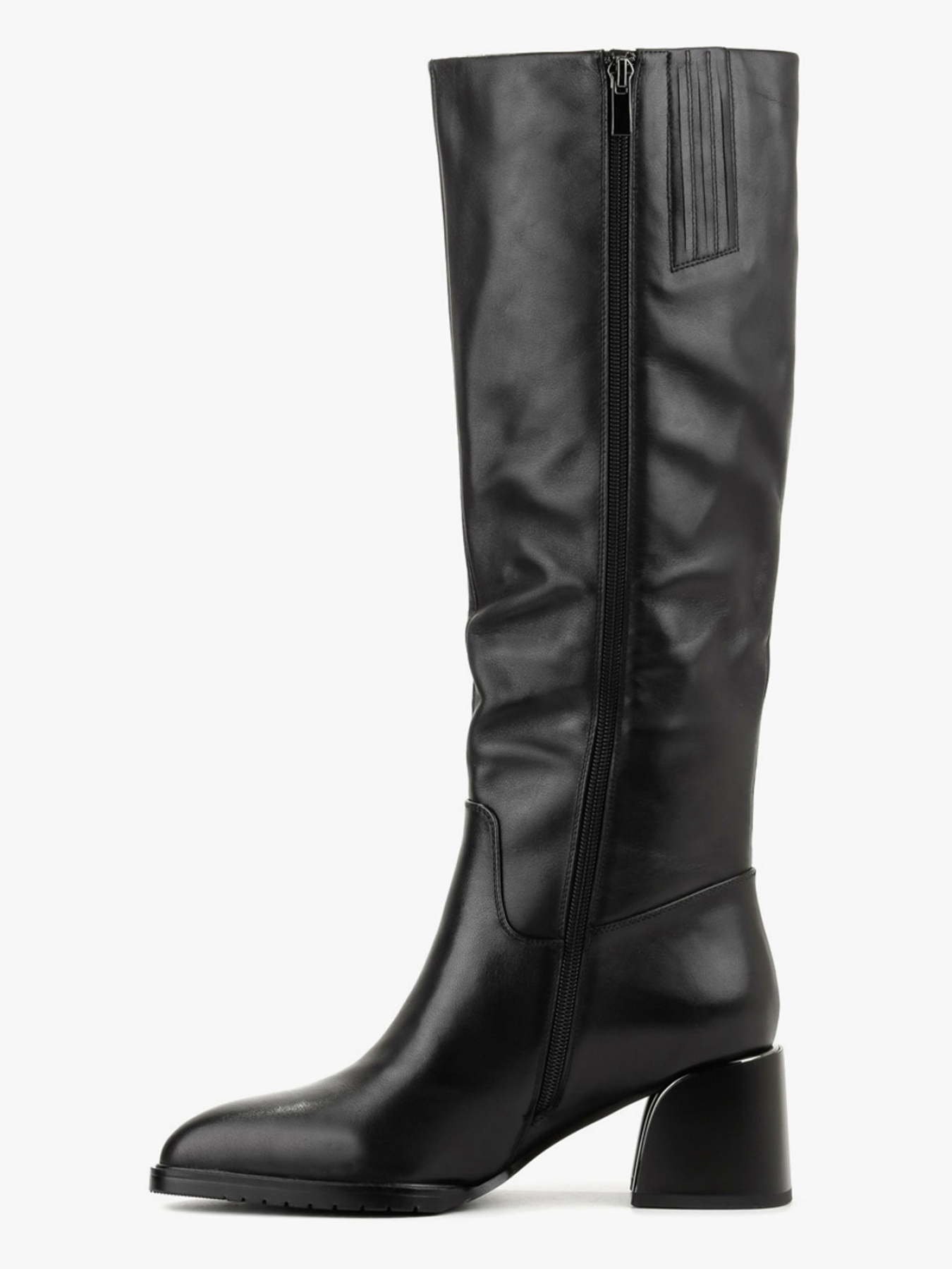 Сапоги LeBERDES модель 00000018632 Фото