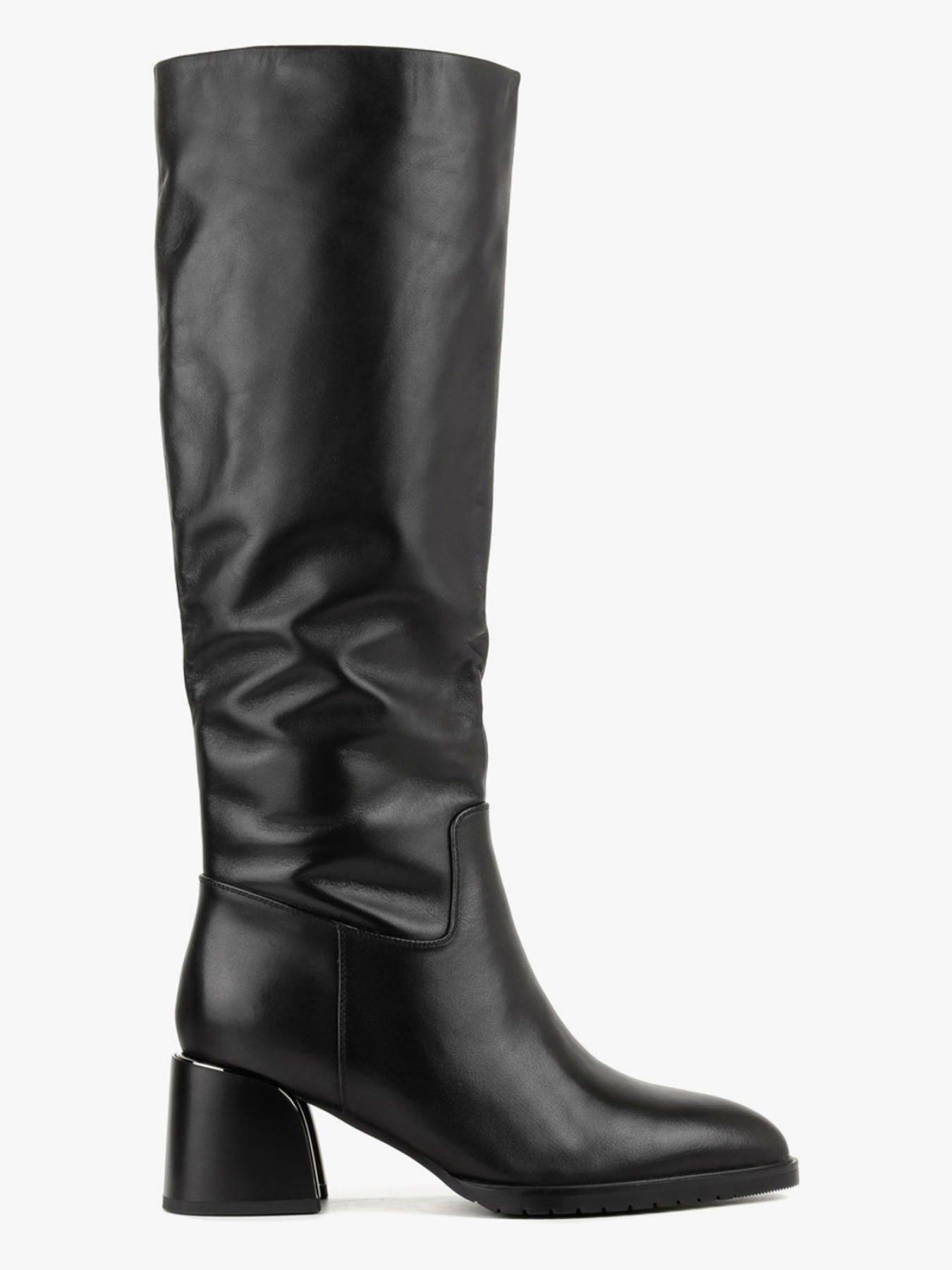 Сапоги LeBERDES модель 00000018632 Фото