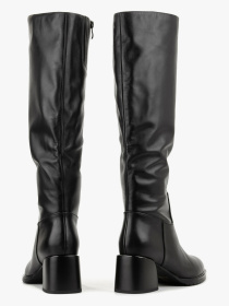 Сапоги LeBERDES модель 00000018632 Фото