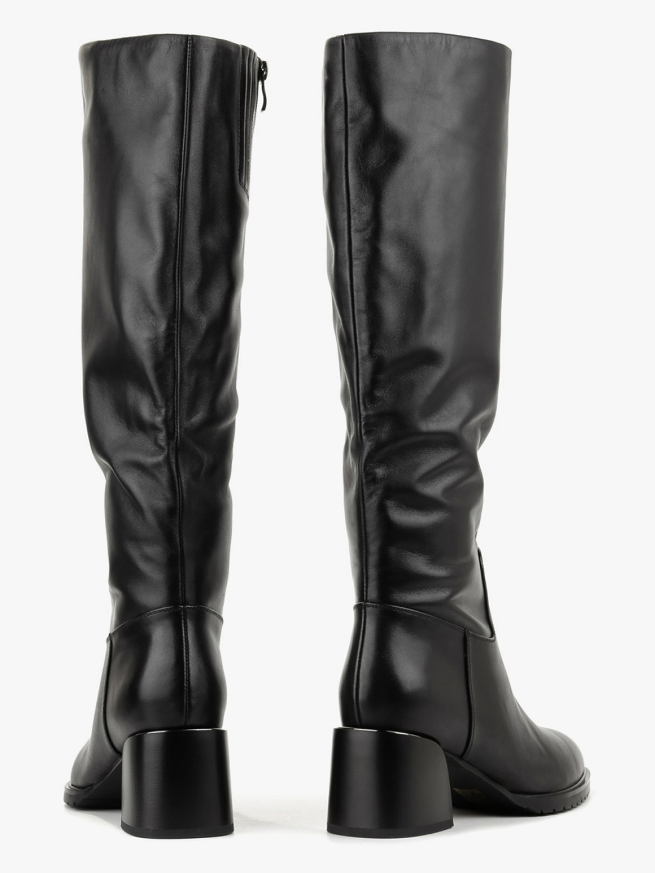 Чоботи LeBERDES модель 00000018632 Чоботи LeBERDES модель 00000018632 Фото