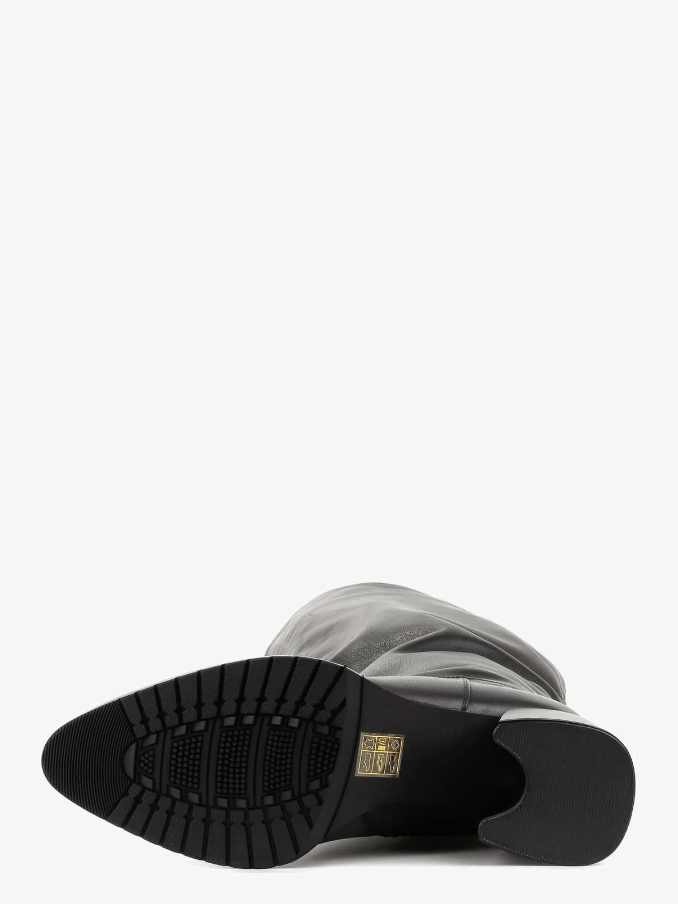 Чоботи LeBERDES модель 00000018632 Чоботи LeBERDES модель 00000018632 Фото