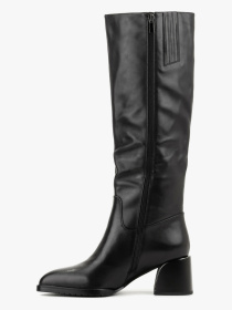 Чоботи LeBERDES модель 00000018632 Чоботи LeBERDES модель 00000018632 Фото