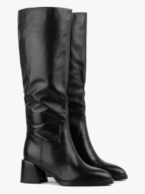 Чоботи LeBERDES модель 00000018632 Чоботи LeBERDES модель 00000018632 Фото