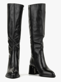 Чоботи LeBERDES модель 00000018632 Чоботи LeBERDES модель 00000018632 Фото