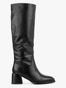 Чоботи LeBERDES модель 00000018632 Чоботи LeBERDES модель 00000018632 Фото