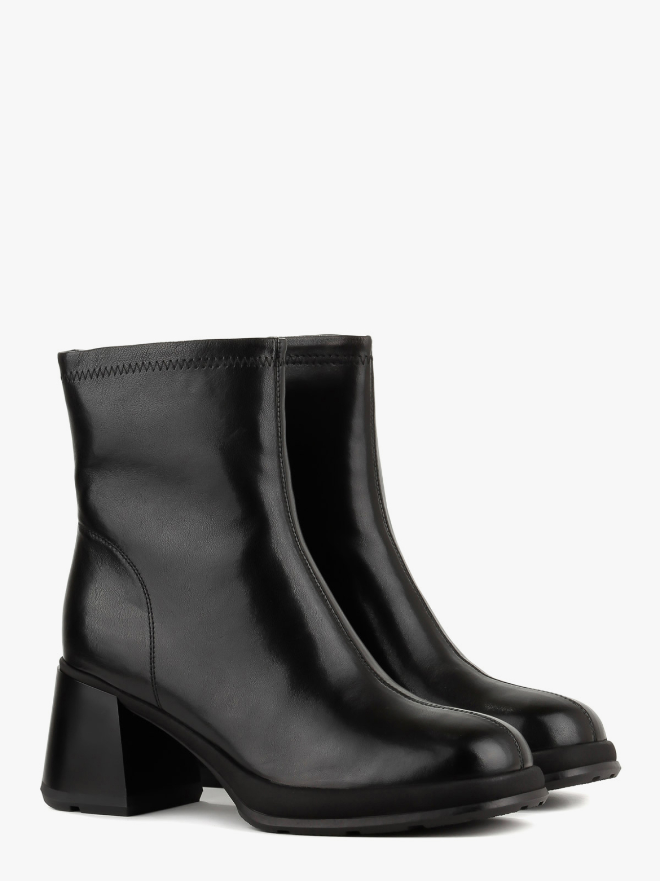 Бoтильоны LeBERDES модель 00000018631 Фото