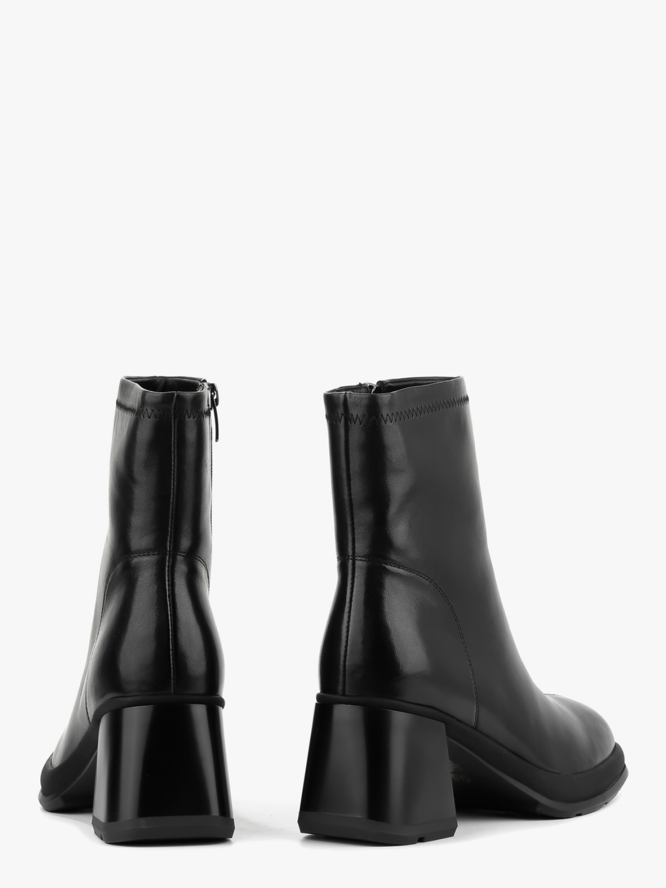 Бoтильоны LeBERDES модель 00000018631 Фото