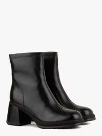 Бoтильоны LeBERDES модель 00000018631 Фото