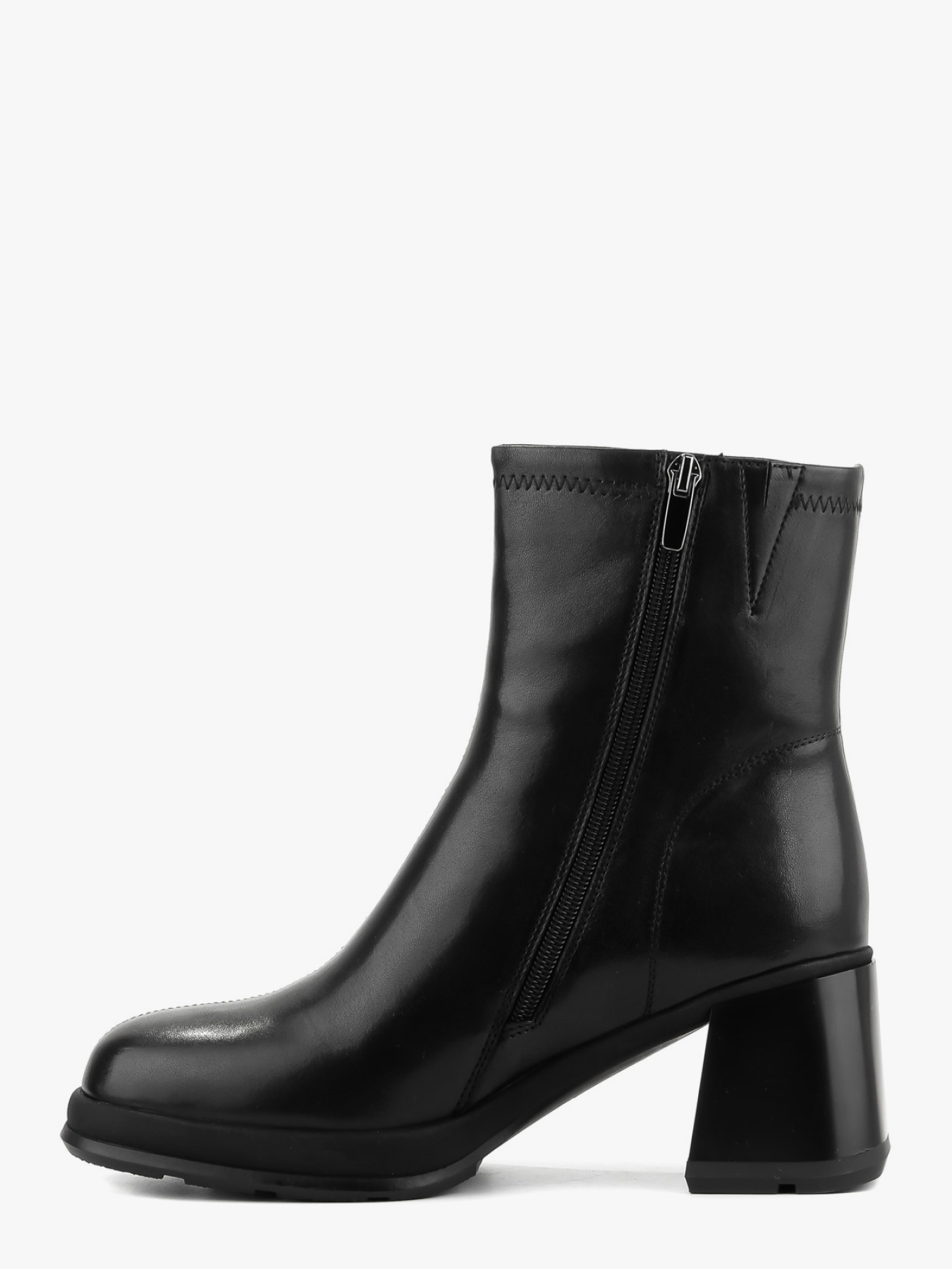 Бoтильоны LeBERDES модель 00000018631 Фото