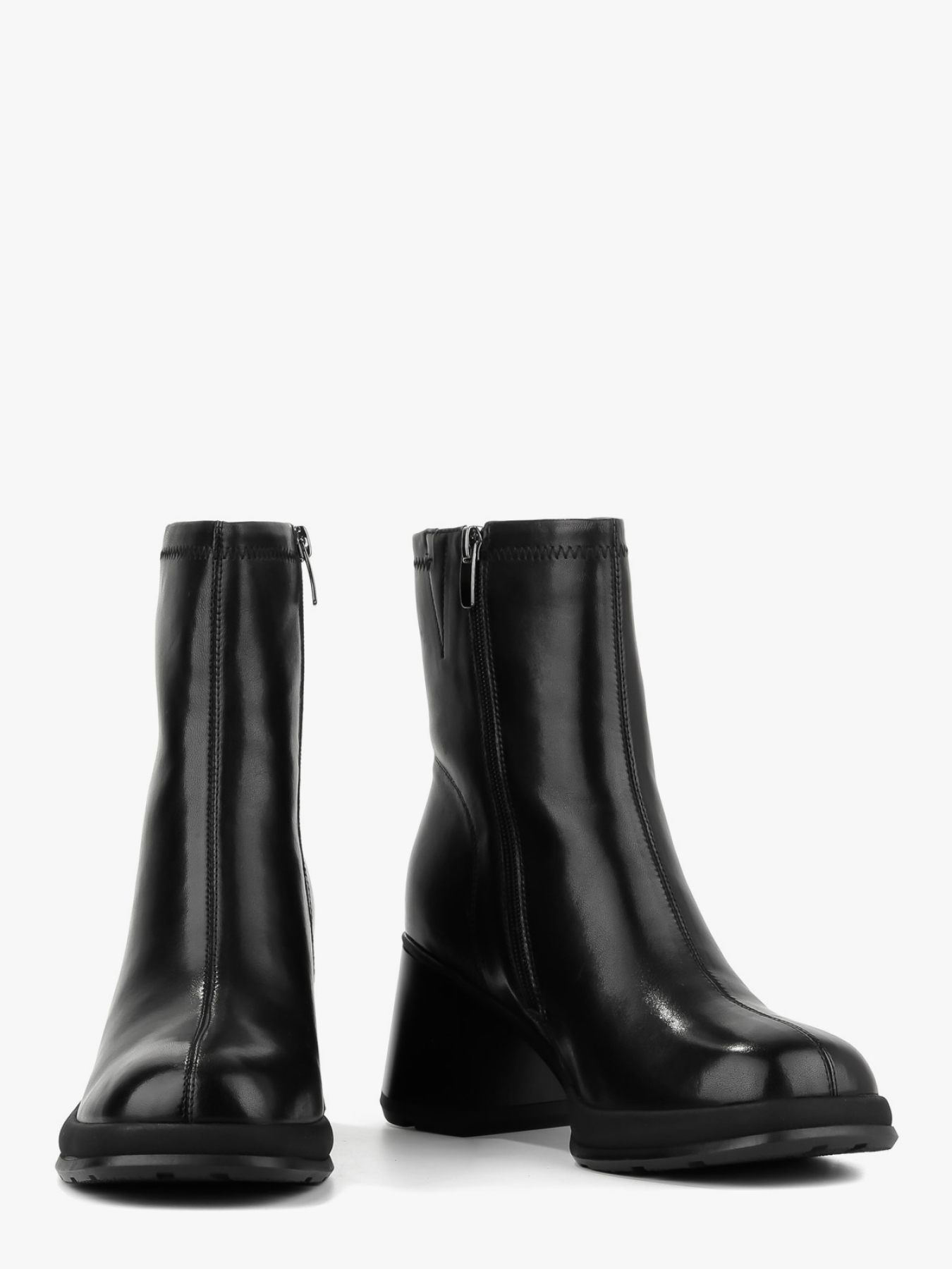 Бoтильоны LeBERDES модель 00000018631 Фото