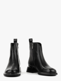 Ботинки LeBERDES модель 00000018630 Фото