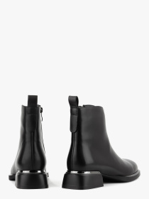 Ботинки LeBERDES модель 00000018630 Фото