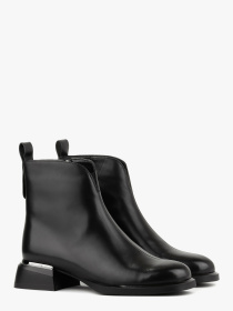 Ботинки LeBERDES модель 00000018630 Фото