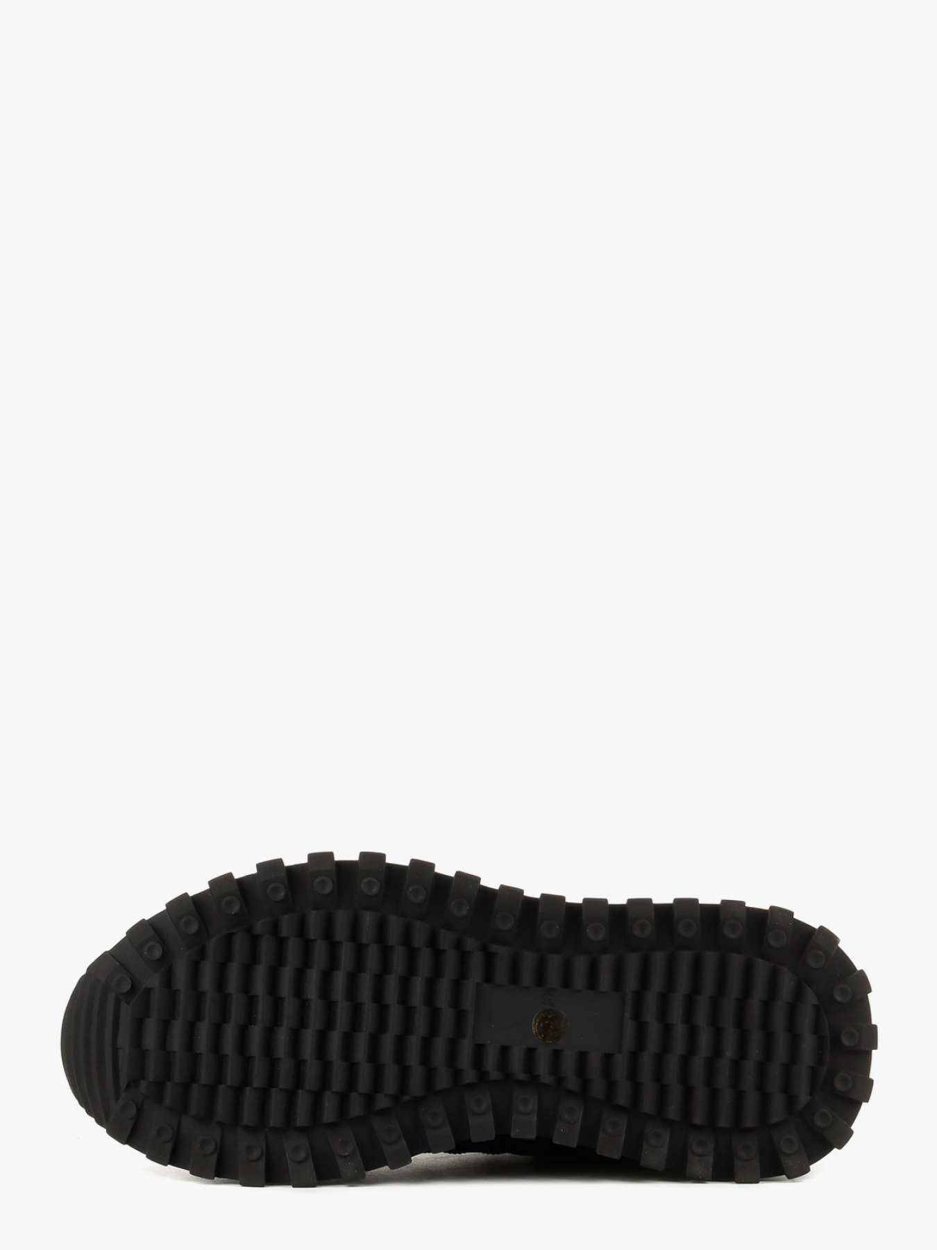 Кроссовки LeBERDES модель 00000018628 Фото