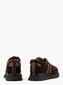 Кроссовки LeBERDES модель 00000018628 Фото