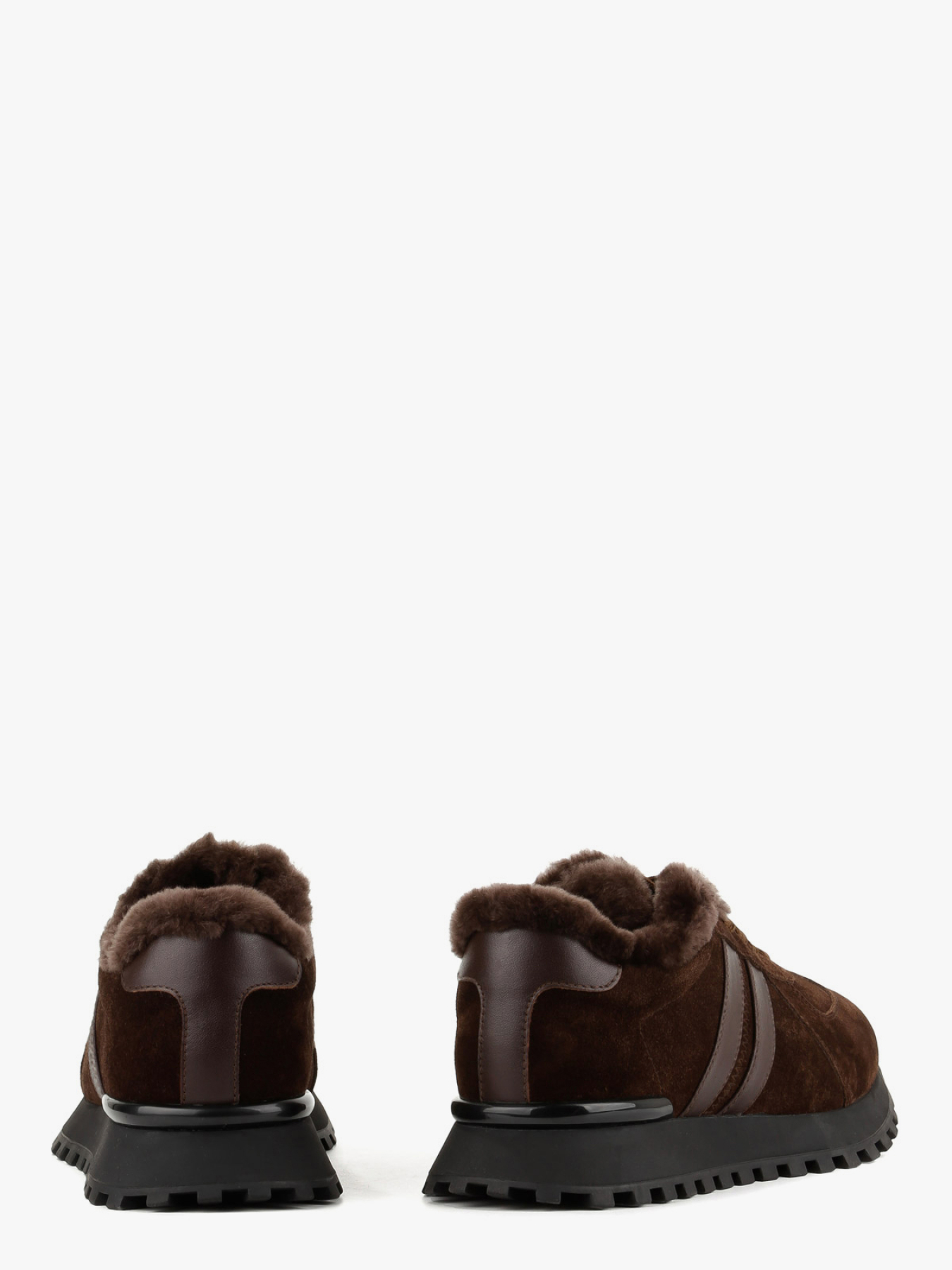 Кроссовки повседневные LeBERDES модель 00000018628 Кроссовки повседневные LeBERDES модель 00000018628 Фото