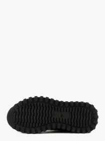 Кроссовки повседневные LeBERDES модель 00000018628 Кроссовки повседневные LeBERDES модель 00000018628 Фото