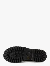 Лоферы LeBERDES модель 00000018627 Фото