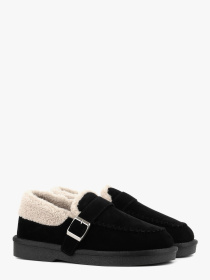 Полуботинки LeBERDES модель 00000018624 Фото