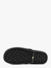 Полуботинки LeBERDES модель 00000018624 Фото